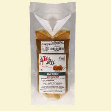 https://cdn.shopify.com/s/files/1/1857/6931/files/oyXvuF67eg.png?v=1745495446